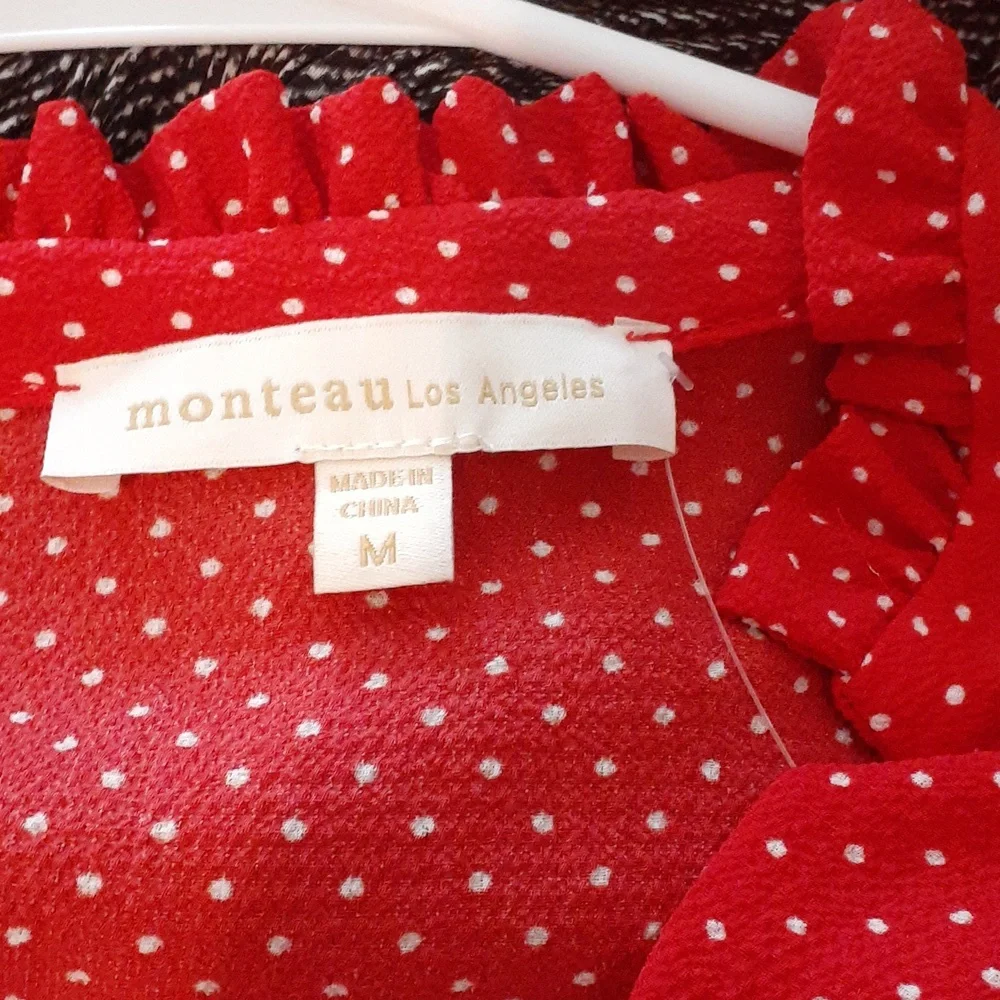 Top - Picture 3 of 4